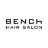 Bench App Positive Reviews