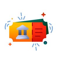 Museum Tour Planner Utility