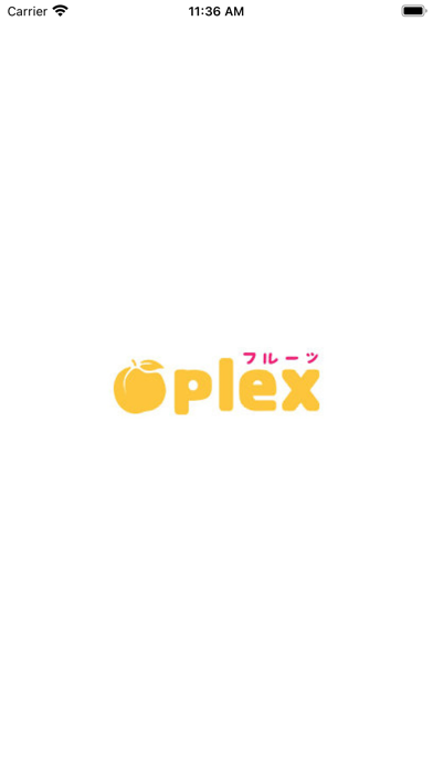 Aplex Capital Holdings Screenshot