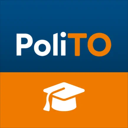 PoliTO Students Читы