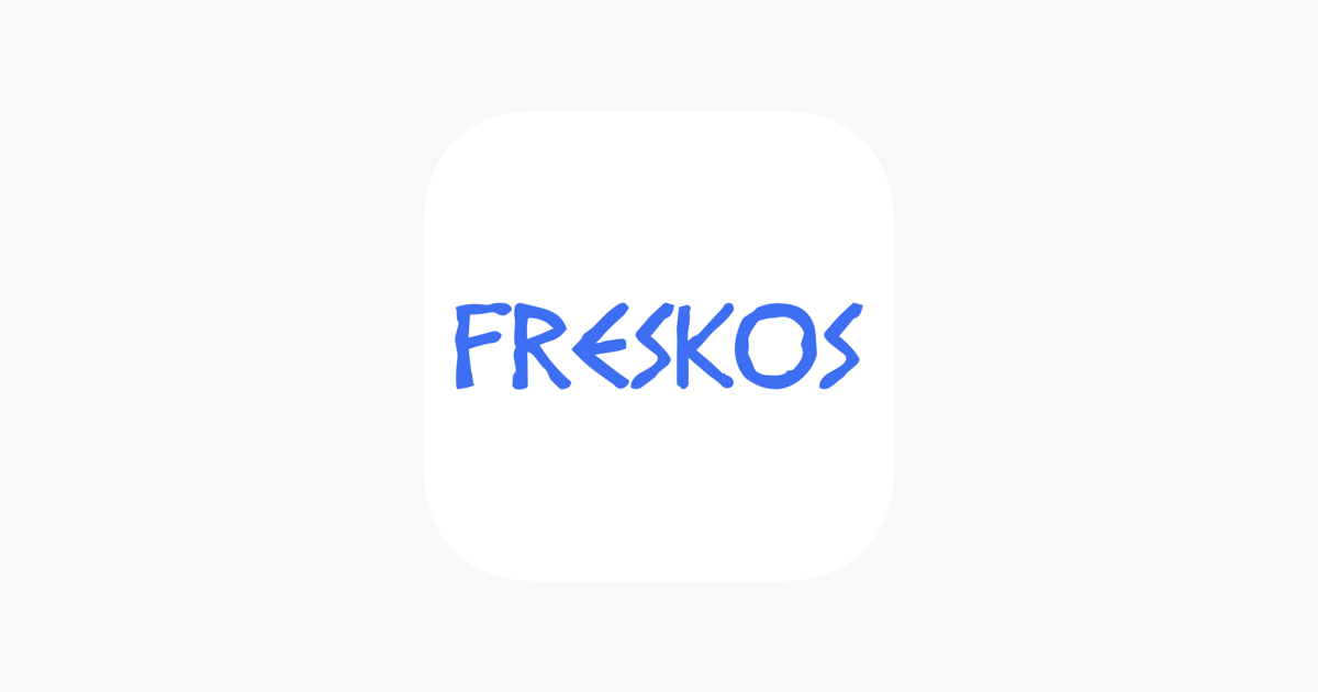 Freskos