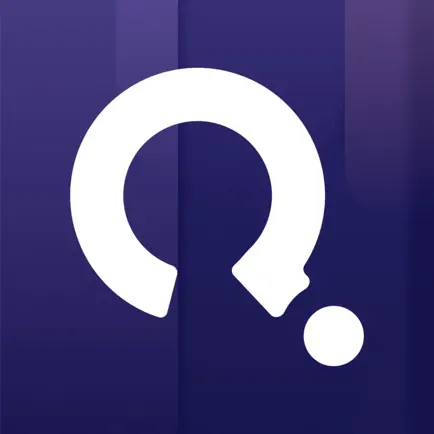 Quikś Cheats