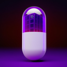 PillTrack
