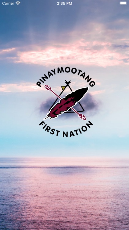 Pinaymootang First Nation