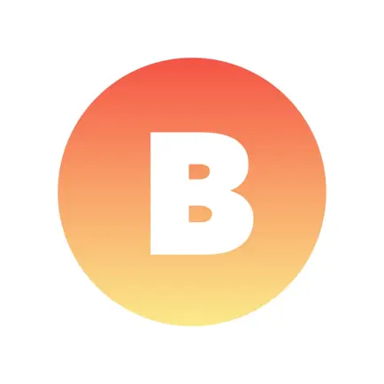 Boom Journal Читы