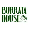 Burrata House App Support
