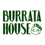 Burrata House App Cancel