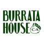 Burrata House app download