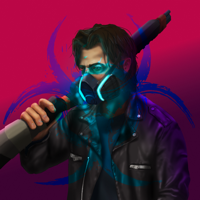 Ground Zero Survival