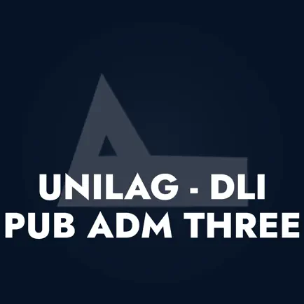 Anntex Pack - DLI Pub Ad Three Читы