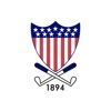 Washington Golf & Country Club icon