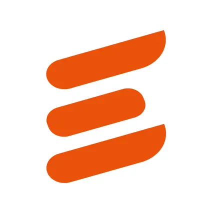 Edu Tizim Student Читы