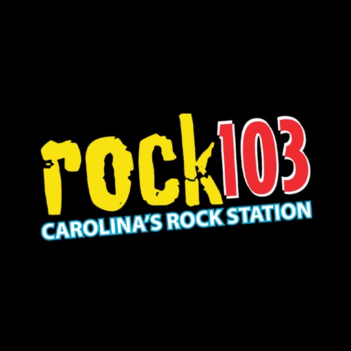 Rock 103