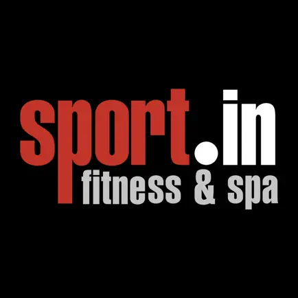 Sport.In Fitness&Spa Cheats
