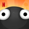 Netflix World of Goo