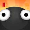 Netflix World of Goo icon