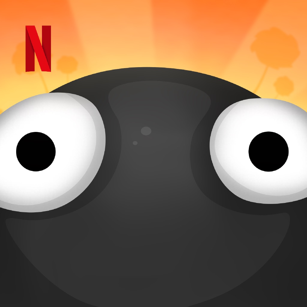 Netflix::Appstore for Android