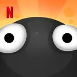 World of Goo Remastered App Positive Reviews