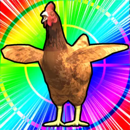 Cluck Shot: Chicken Gun Game Cheats