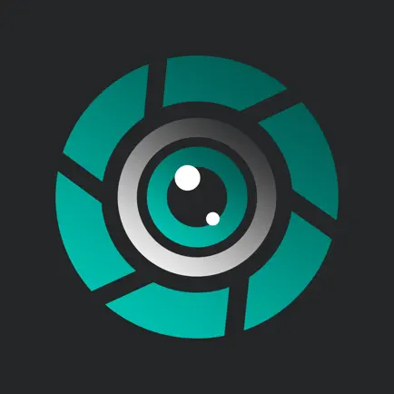 MicroCare Читы