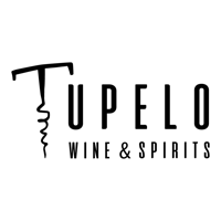 Tupelo Wine and Spirits
