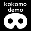 Kokomo Escalate Dev icon
