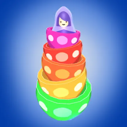 Doll Sort Cheats