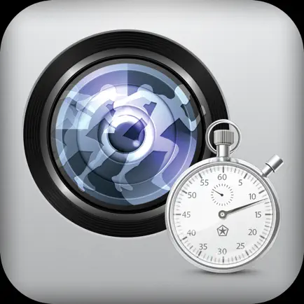 Video delay for sports Читы