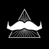 Movember icon