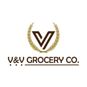 螢幕擷取畫面 (4) V&V Grocery