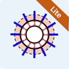 SimTunnel Lite icon