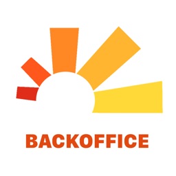 FLEXPI Backoffice