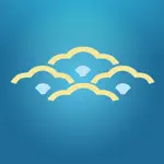 MikvahCloud App Positive Reviews