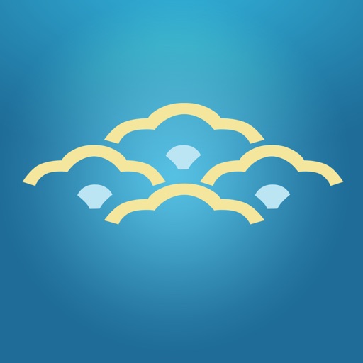 MikvahCloud icon