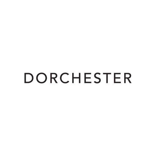 Live at Dorchester icon