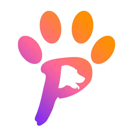 Pawmates: The Dog Meetup App Читы
