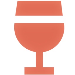 yu一小杯 -红酒鉴赏