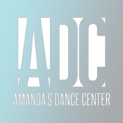 Amanda's Dance Center