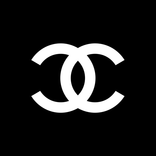 CHANEL FASHION Download