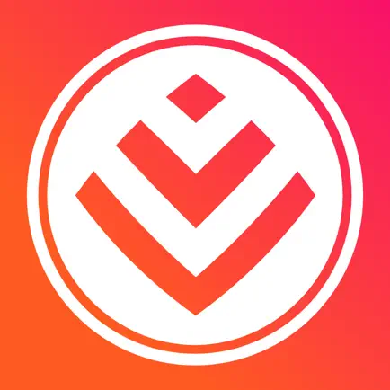 Vitality Health International Cheats