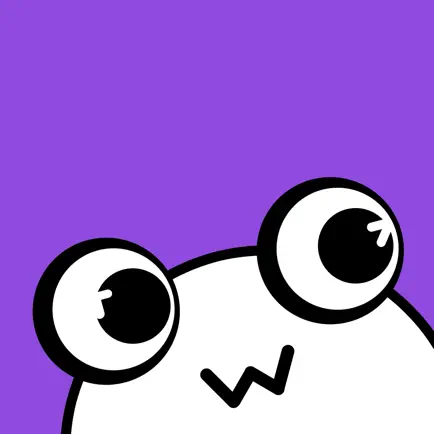 Yolo - Live Video Chat Читы