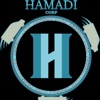 Hamadi corp icon