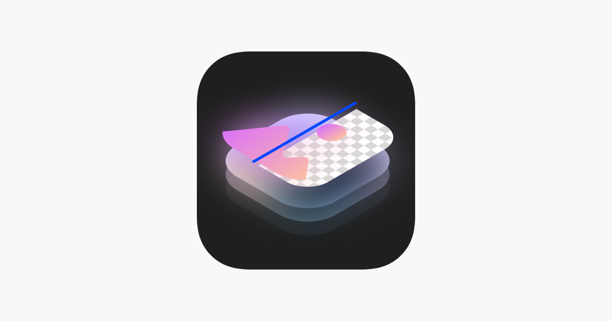 â žai Background Remover Editor Na App Store â žai Background Remover Editor Na App Store