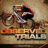 Observed Trials