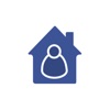 Saya Tenant App icon