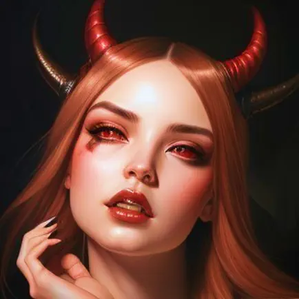 AI Pal - Role Play AI Story Читы