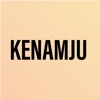 Kenamju