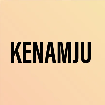Kenamju Cheats