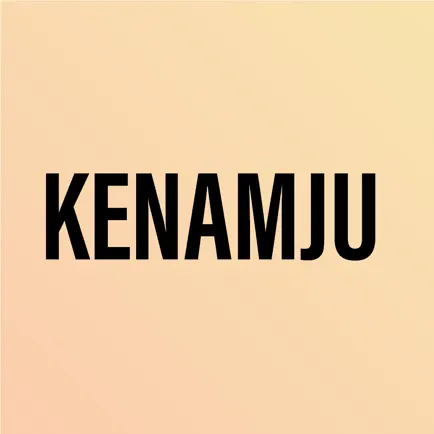 Kenamju Читы