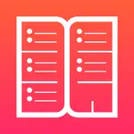 Week Agenda Ultimate App Alternatives